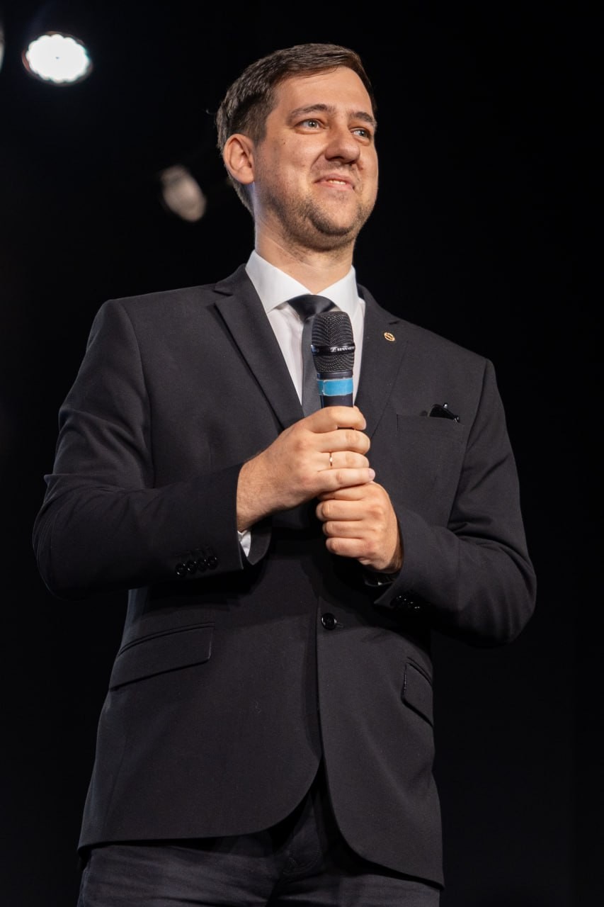 � ������ ������ ���������� ��������� ������