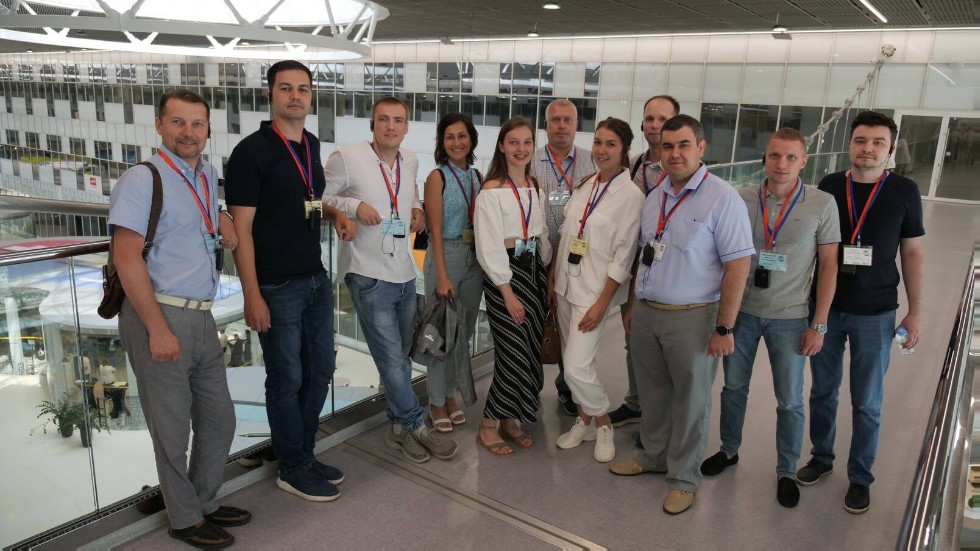 1 ������� ������� ������ ����� ���� ���������� ����������� ���������������� �������� '������� ����'