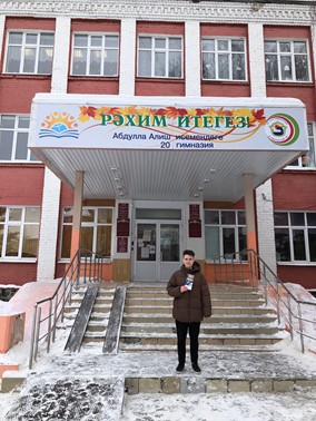 ������������������ ������ ������� ��������� ������������ � ������� ���������� �������������� ���������