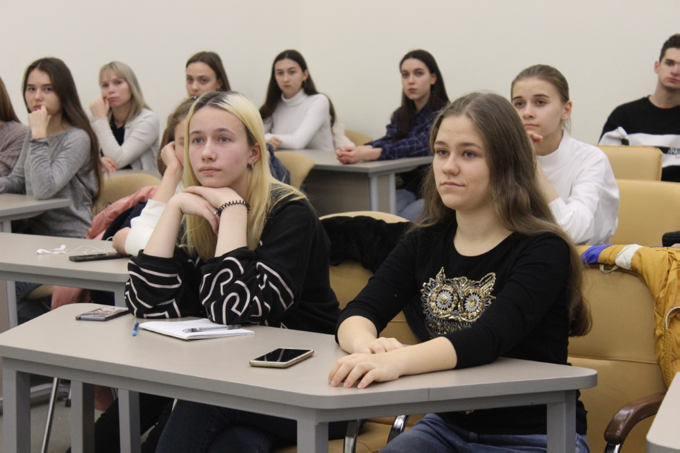 ���������� ����� ������� ��� � ����� �������� ����������