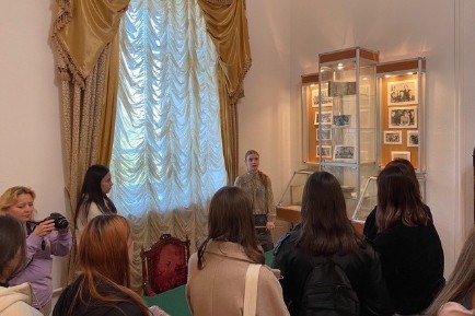 ������������� ������  '� ������ � �������'