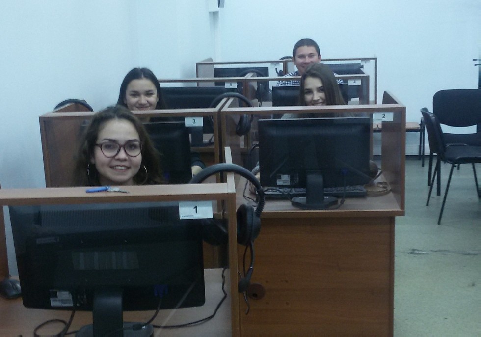 ����������� ��������������� �������