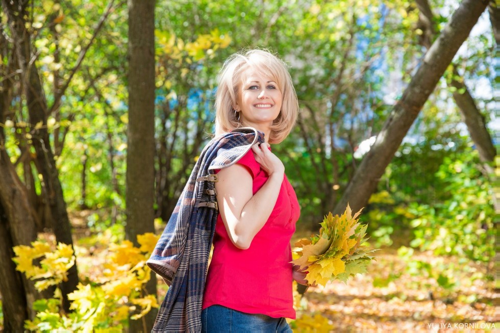 ����� ������: '�� ������ ������ � ���� ���� �����, ����� � ���� ����������� ���� ���'