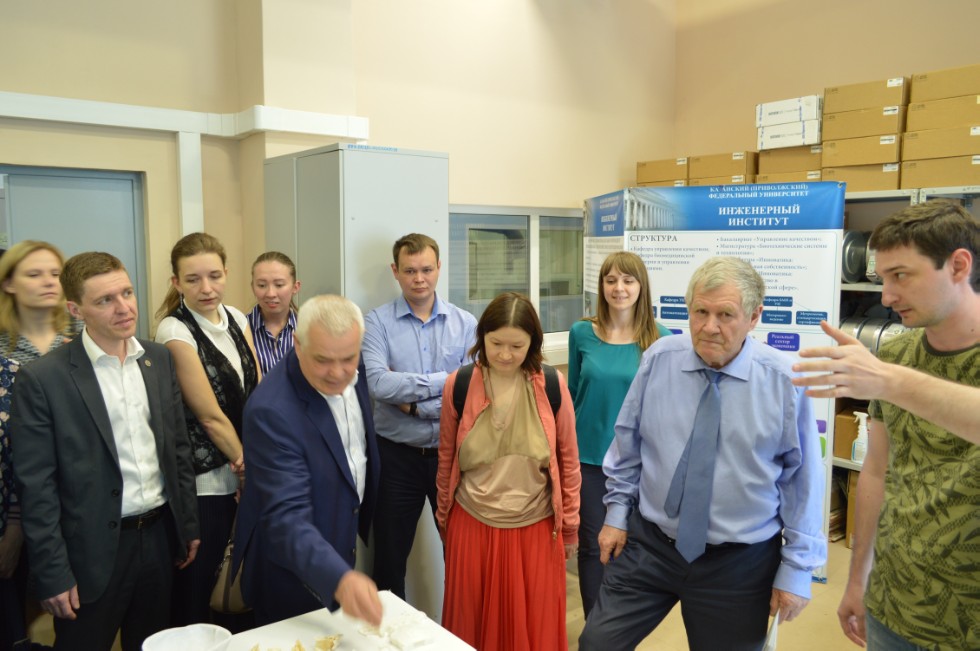 ������������� �������� �������������� ��������������-����������������� �������� �������� ���������� �������� � ��������� ������������ ������ ���