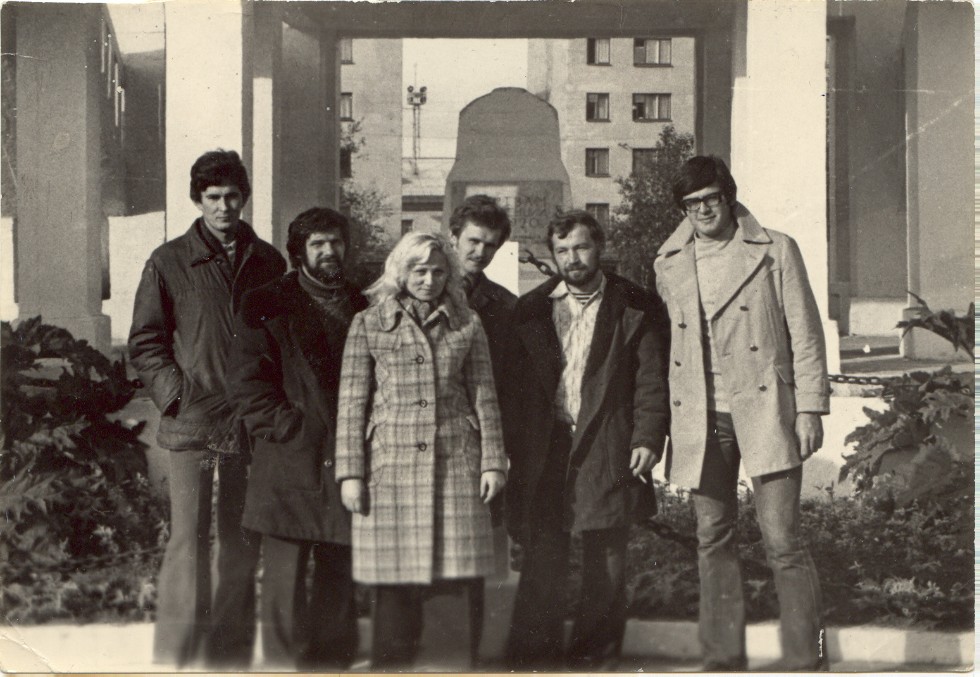 �������� � ���������� ����������� ��� ������� ���������� ��������