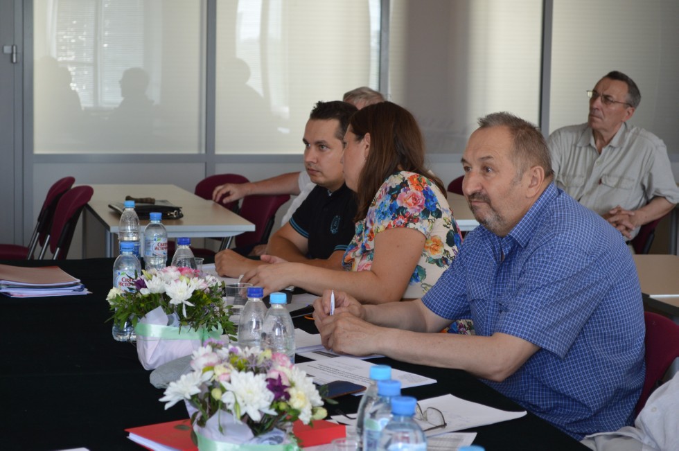 ������ ��������� ���������������� ����� �� ������������ ������������ ���������� ���������,����������� ������; ������������ ����������� ������, ���������� ���������������� �������������, ���������� ���������� � ������������, �������������� ������� � ����������