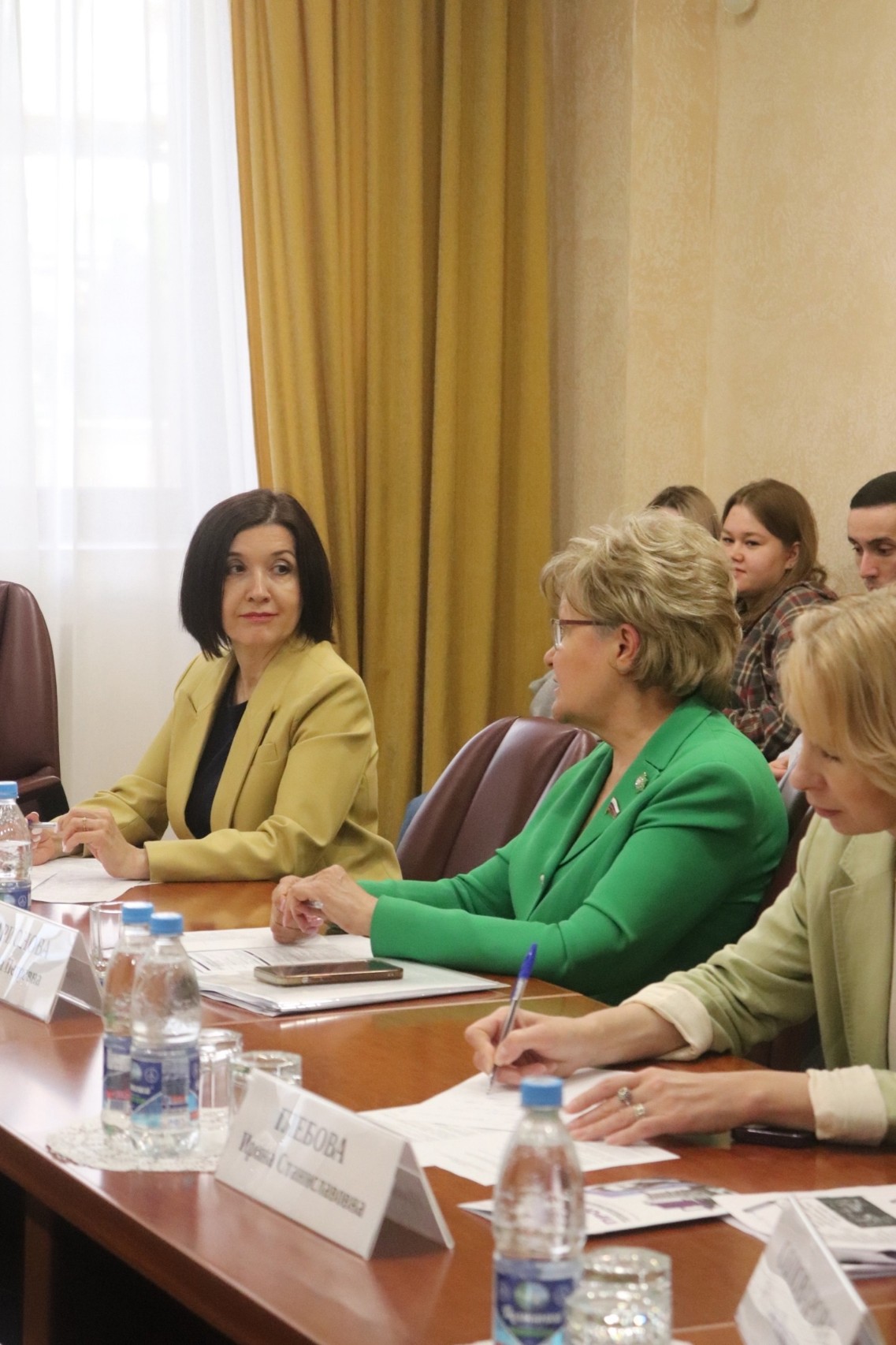 � ������� ������ ������������� ����������� VIII ��������� ��������������� ������