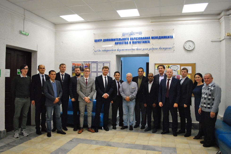 � ��� ������ ������� ���� � �������� ��������� ��������������� �������� ��������