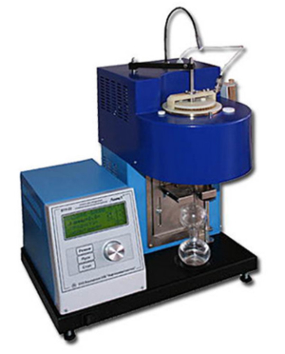 ������������