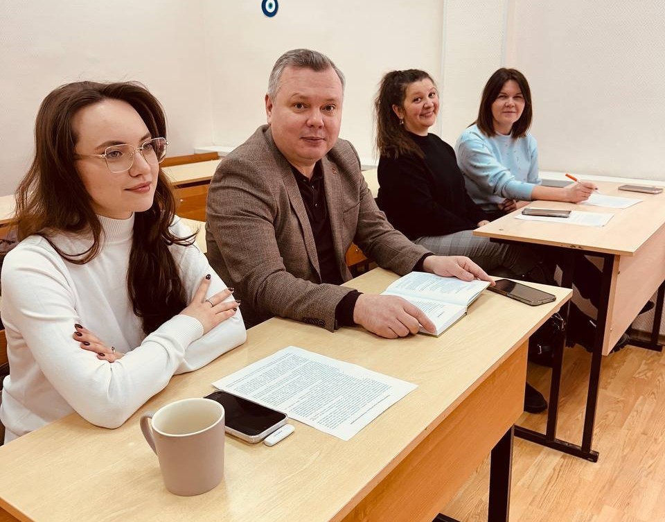 ����������� �������� ������� ����������� ������� ����������, ���������� � ����������-��������� ������������