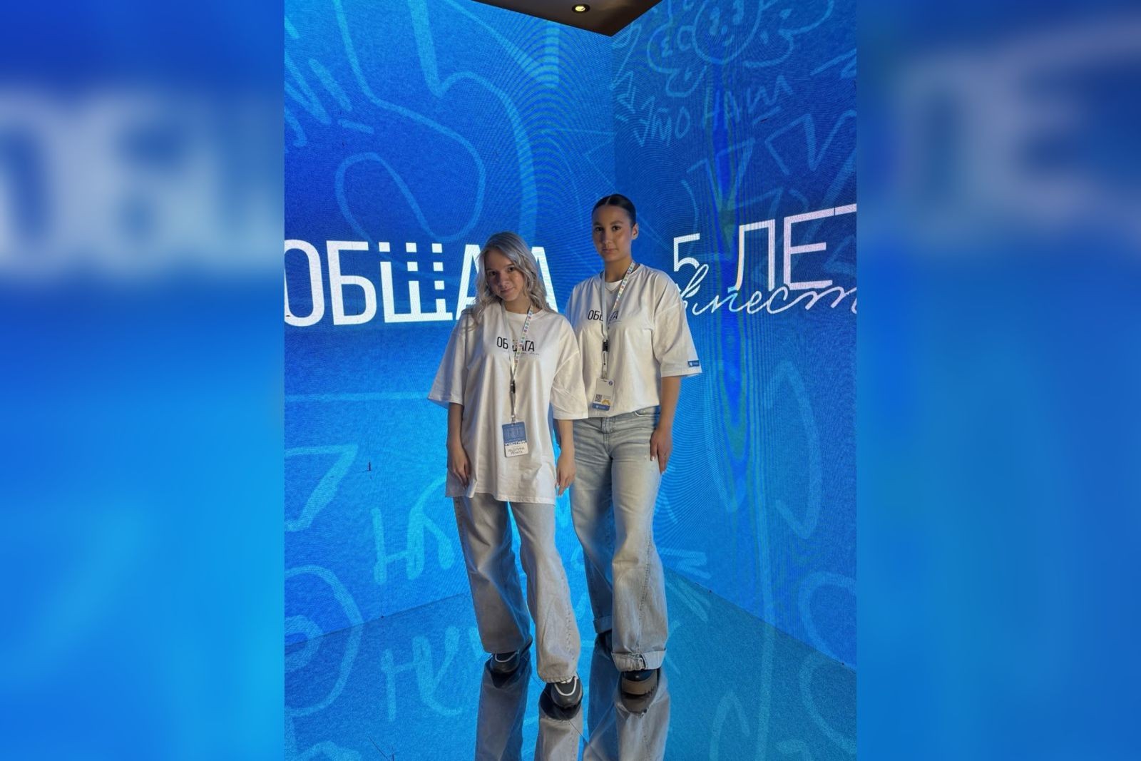 �� ,��������� ������������� ����� ������������ ������� ���������, ������, ���������