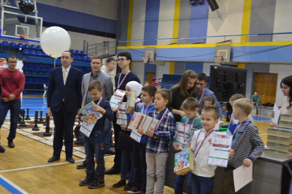 ������ ������� ��������� �� ������� �� ����� ����������� ��������� ������ � ���