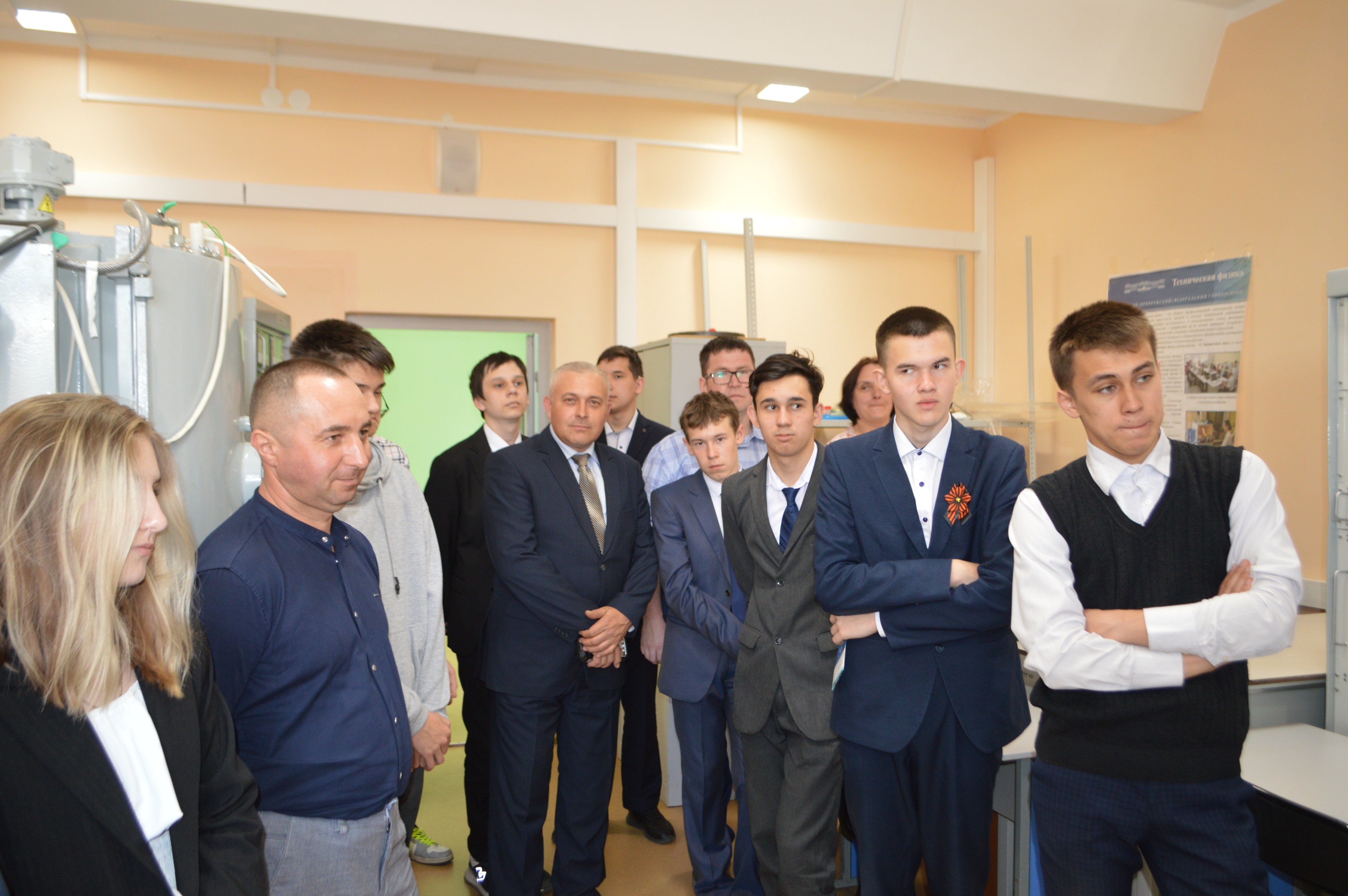 3 ��� ��������������� ��������� �������� 21 ����