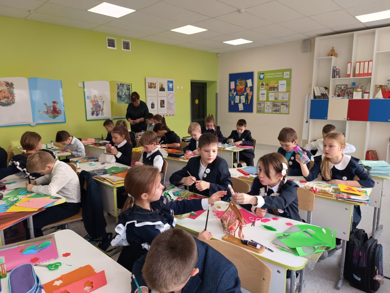 �������������  ������� ������ � �������� ����������� � ���������� �����������  �������� �.�. � ����������� �.�. ������� ������-������ � ���������  ��������� ������� (1-4 ������) �� ���� '������������ ��������������� �������� ����'.