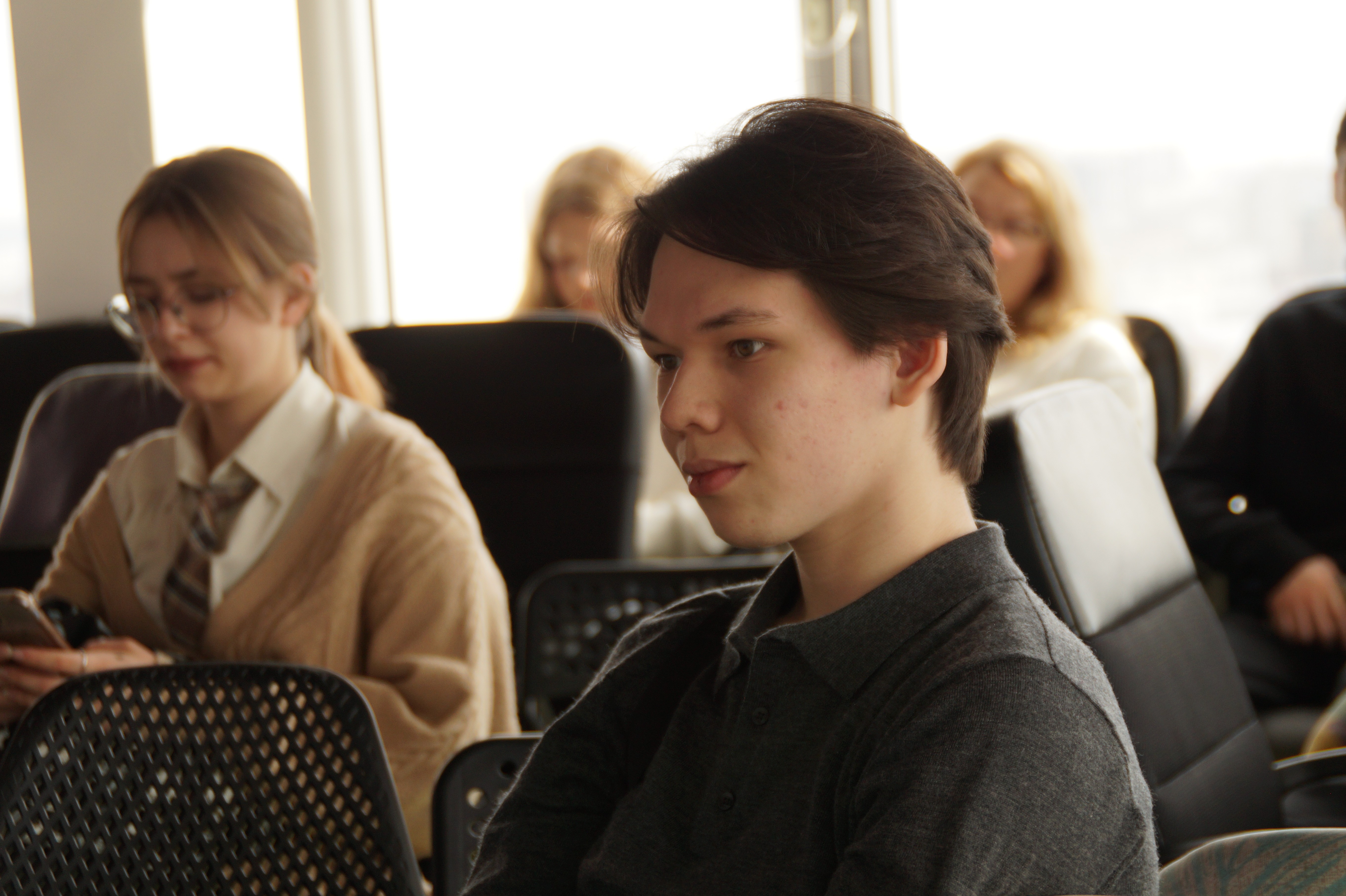 ��������� ������ ����������� � ��-������ ���� �� ������ ��� �������� ������ ���