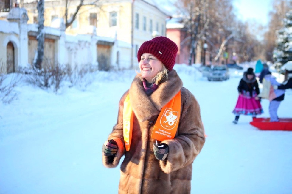 �������� ����������� ��������� ��� � �������� �������� �������� ����