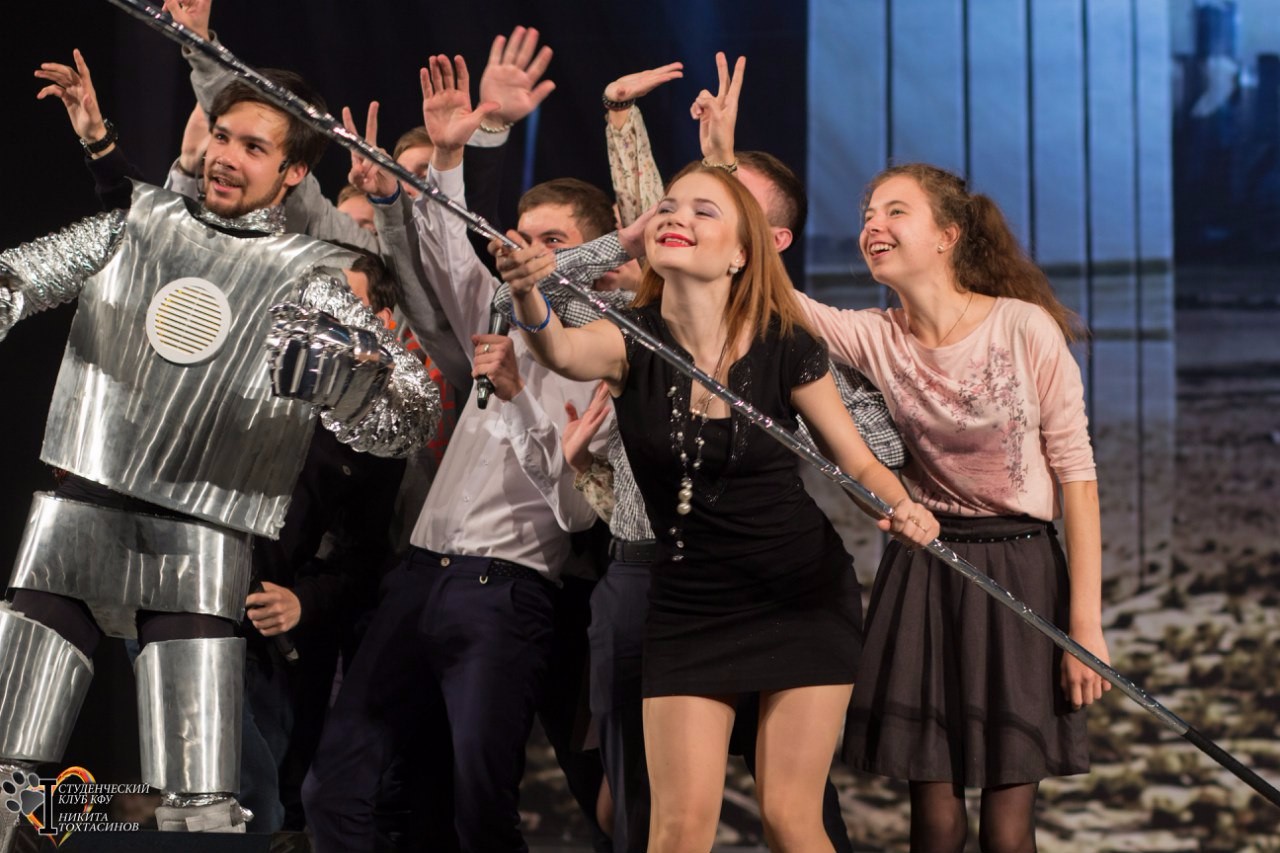 ������� � �������� �������� ��������� �������� � ������������ ���������� � ��������� ��������������� �������� � �������� �� ��������� ��������� '���� �������������-2015'