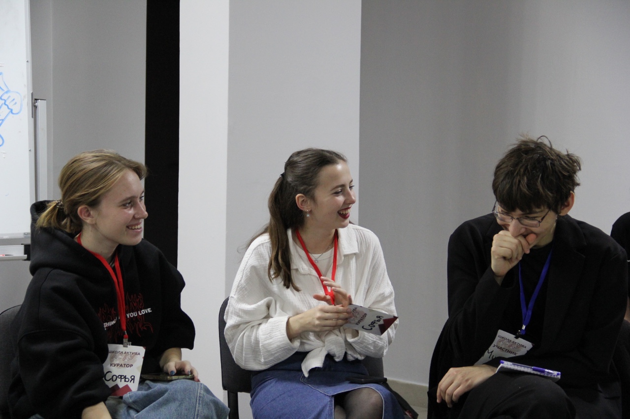 ������� ����� ������ �� ��: ���� ������ ,����� ������, ������������ �����, ���������