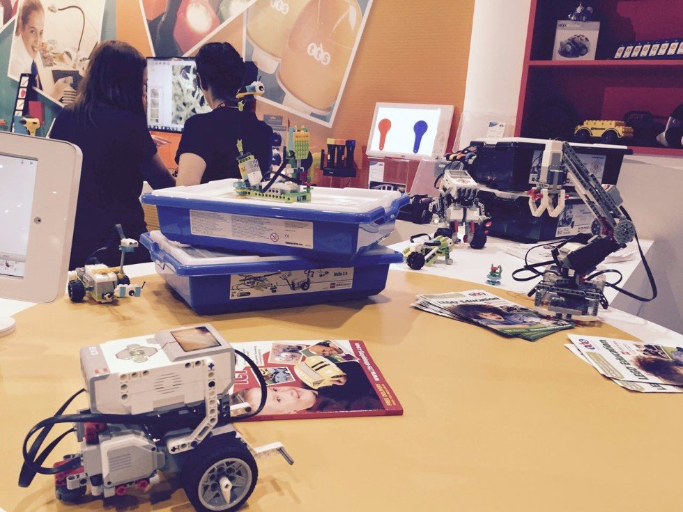 Kazan University Plans to Partner with Oxford and Cambridge