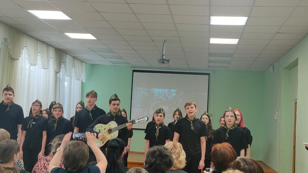 �������� �� ������������� ������� �������� � ������ ������