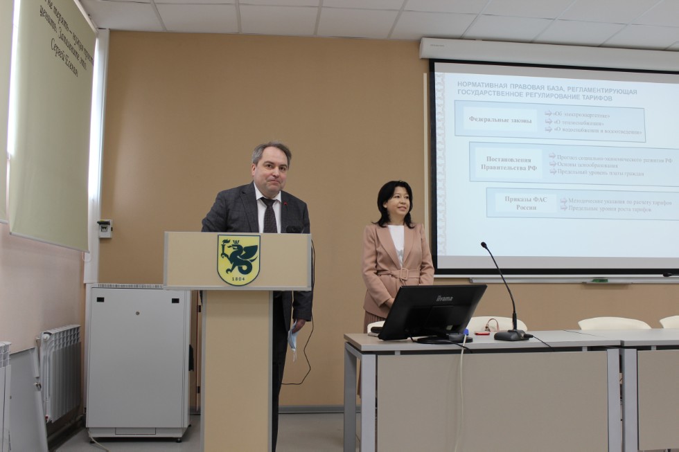 16 ����� 2021 ���� ���������� �������� ������ ������������� ���������������� �������� �� �� ������� ��� ��������� ���� ���