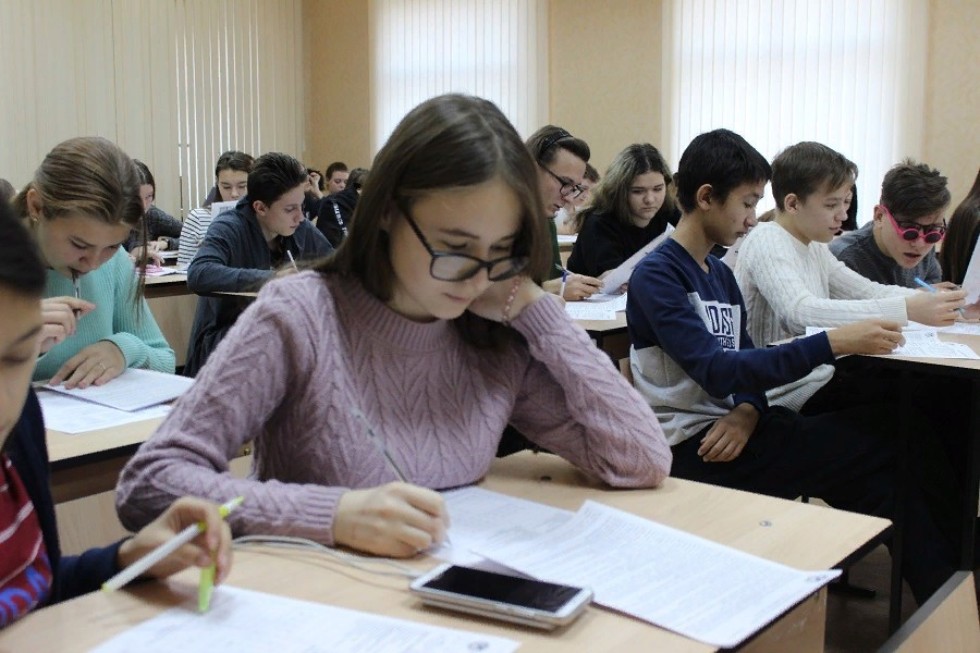 ������� �� ������ �� �����: �������� ������ �� ���������!