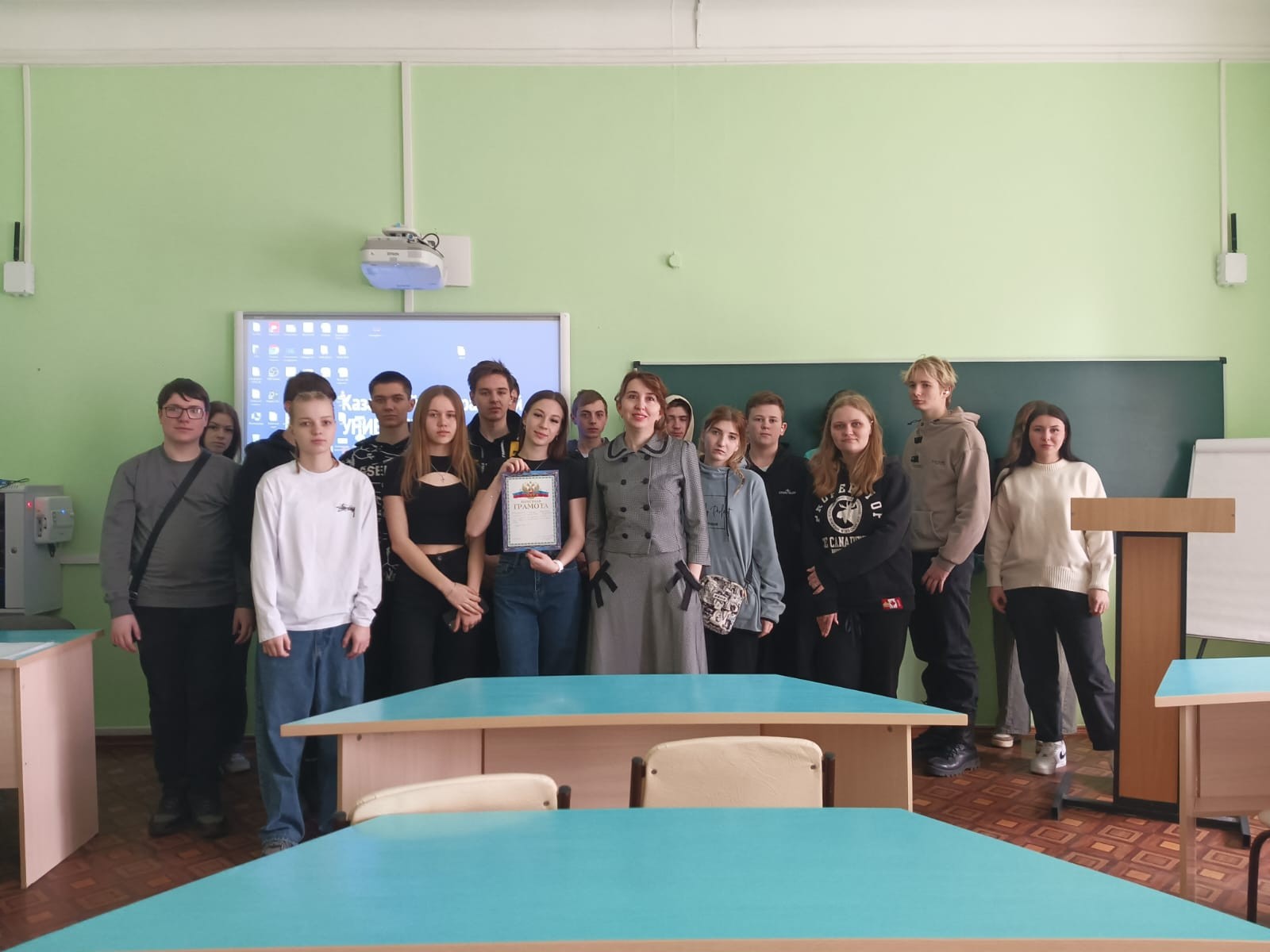 ���� '��������� ���������' ��� ����� �� ����������