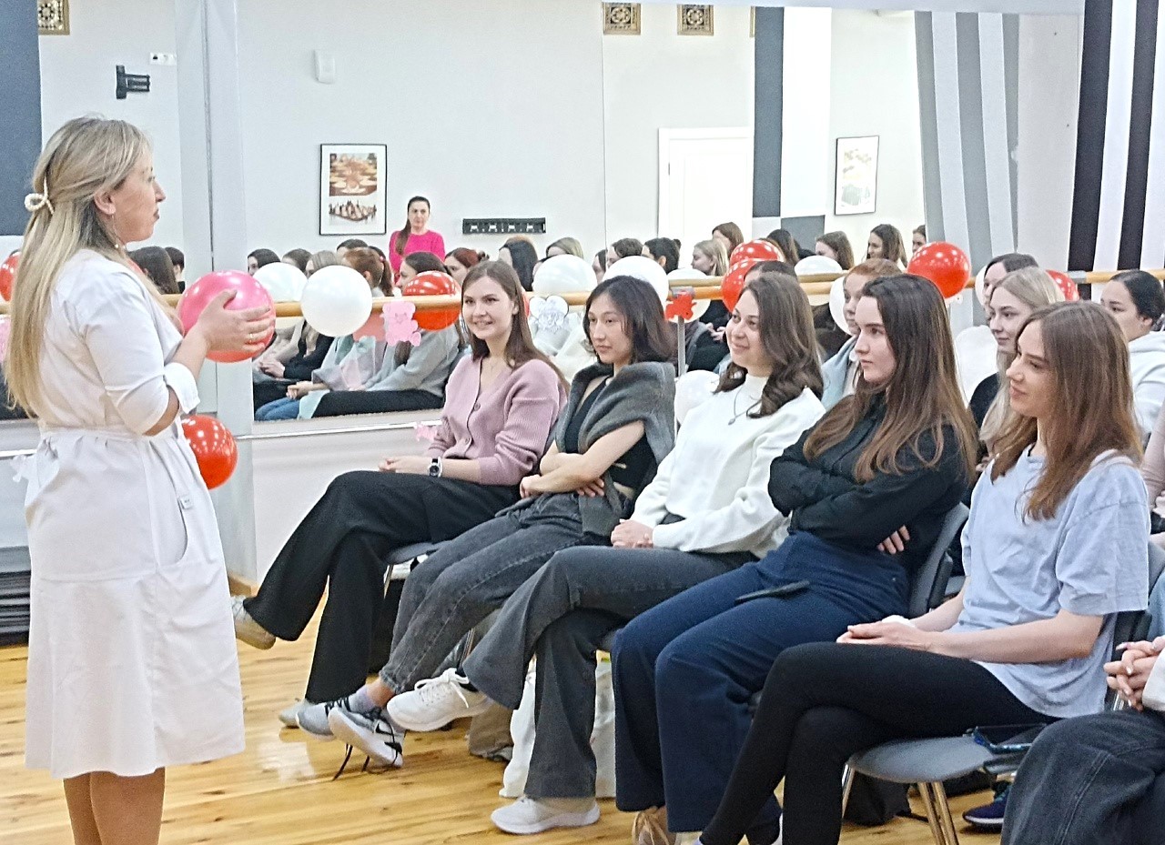 ����������� ��� ������� ������� � ������������� ������� �� ���� '����� � �������� ��������'