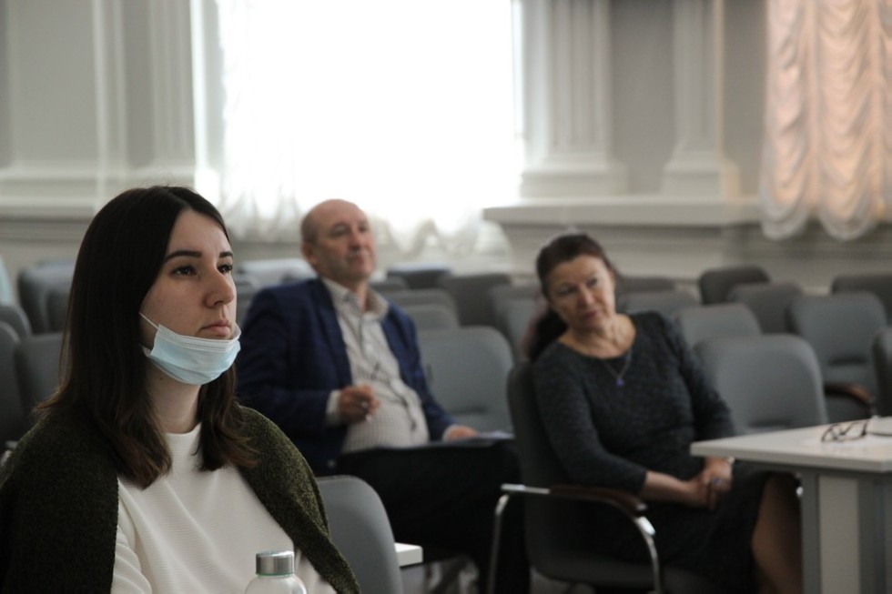 ���������� ��������� ��������� ������� ������