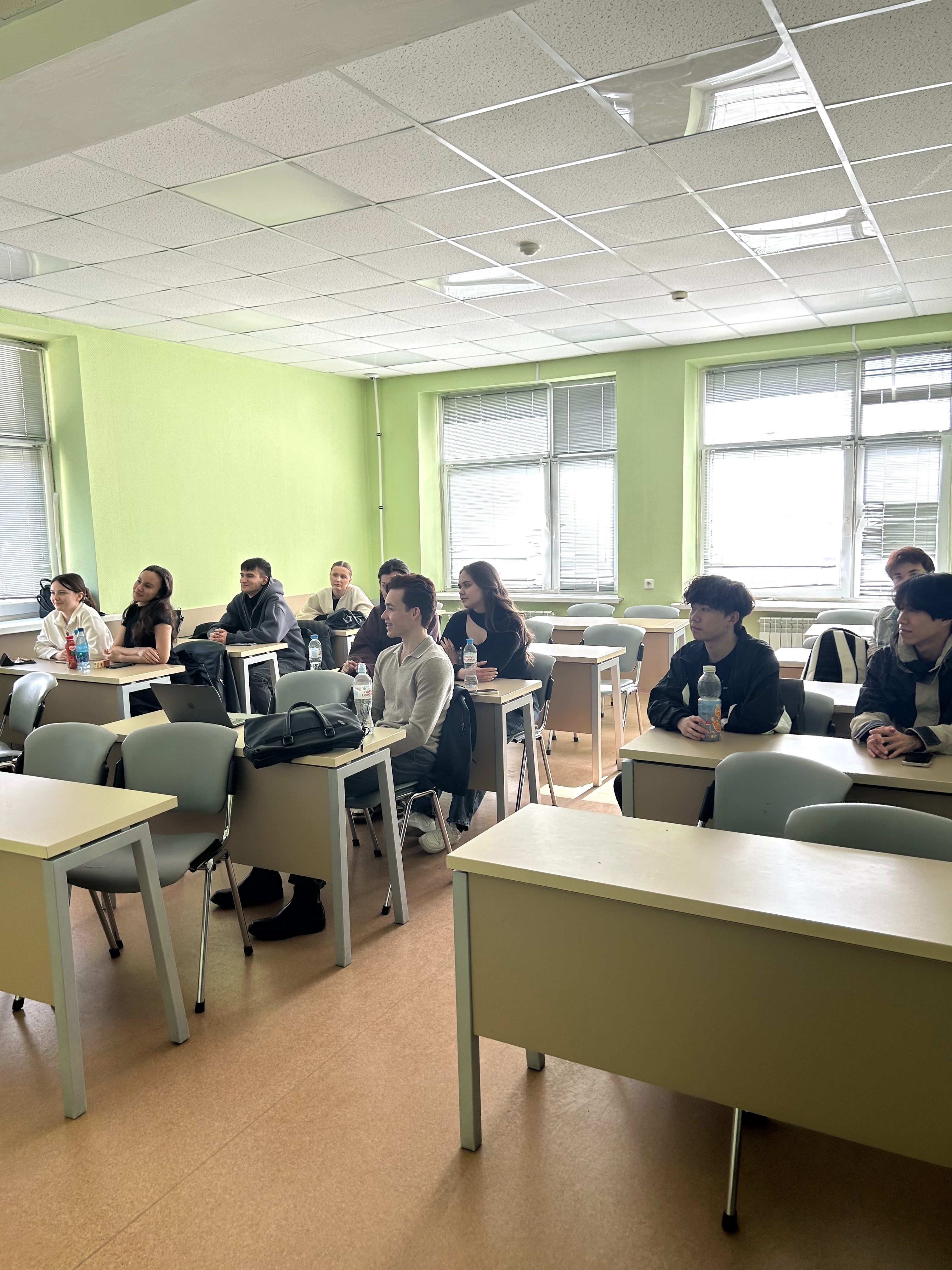 ����������� �� ��� ������ (80 ���) ? '������ ����, ������ ������'