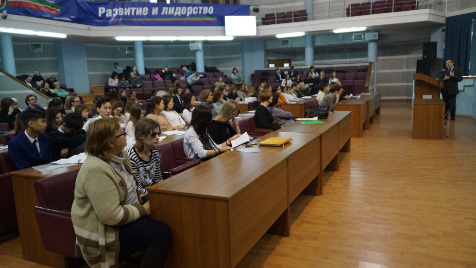 '������ ���, ��������� ��� ����!'������������� ������-������������ ����������� '����������������� � �������� � XXI ���� ('�������� ����') ����� �������� �������������� ���������� � ��������� ������ ���������