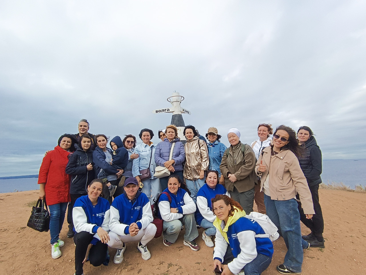 ���������� ��������� � ���������� ������ ? ������� �����, �������������� ��������� ���