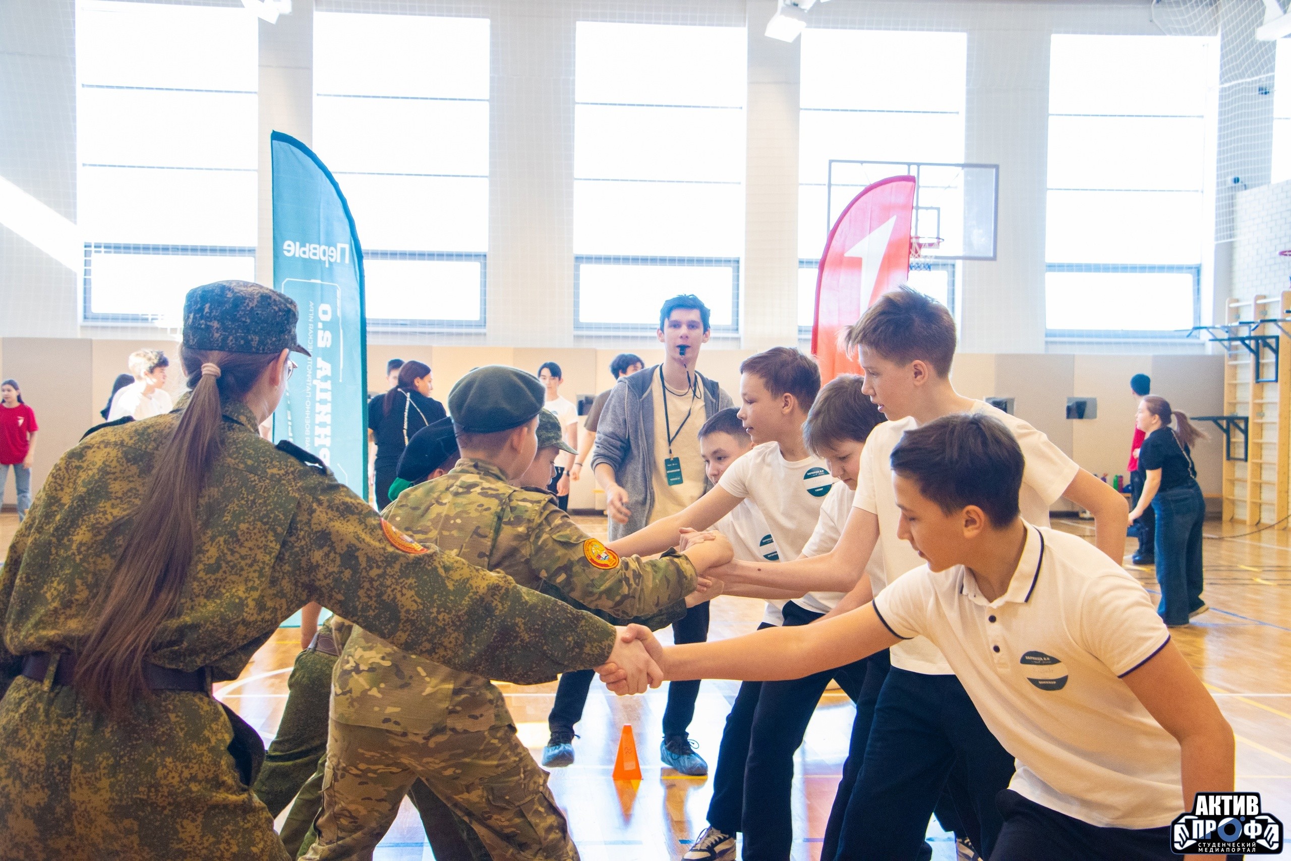 ����������� '������� 2.0'