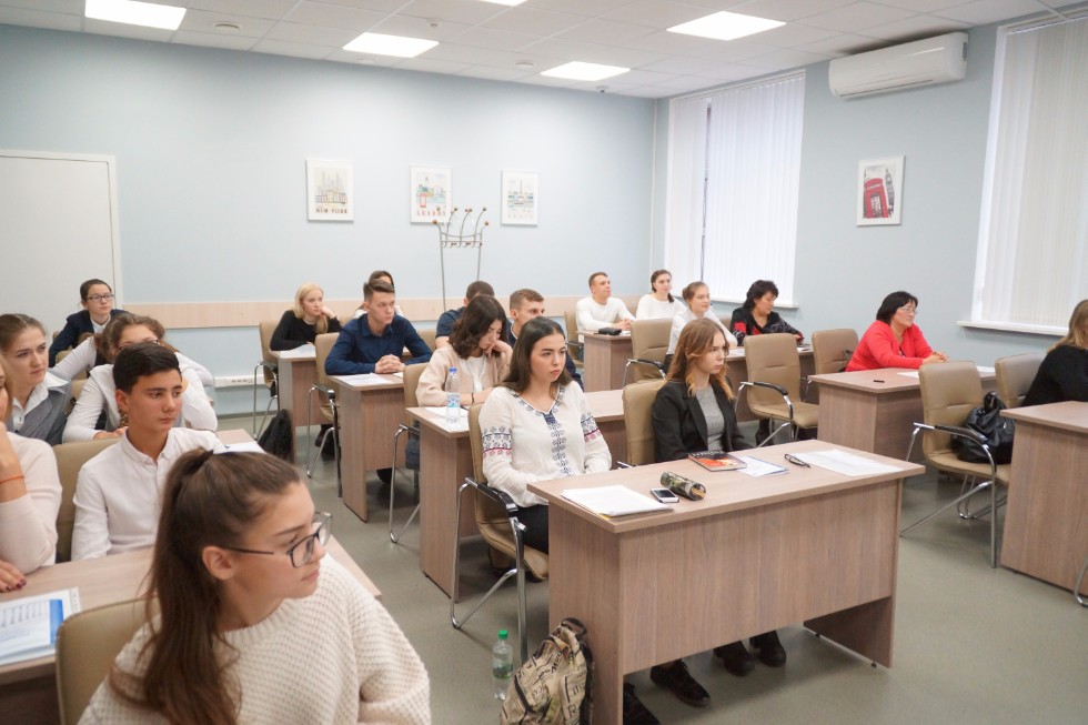 ������ �������� ���� ��������