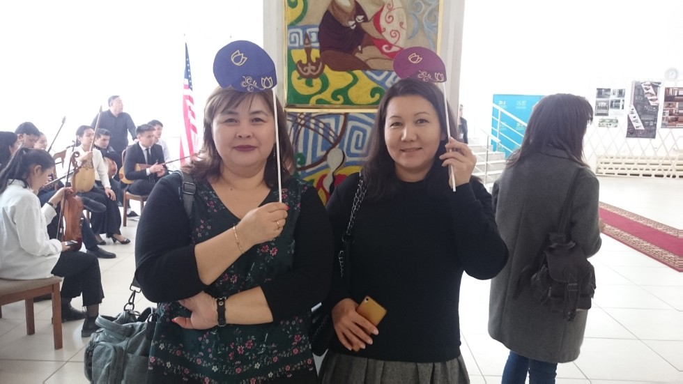 ��������� ��������� � �������!