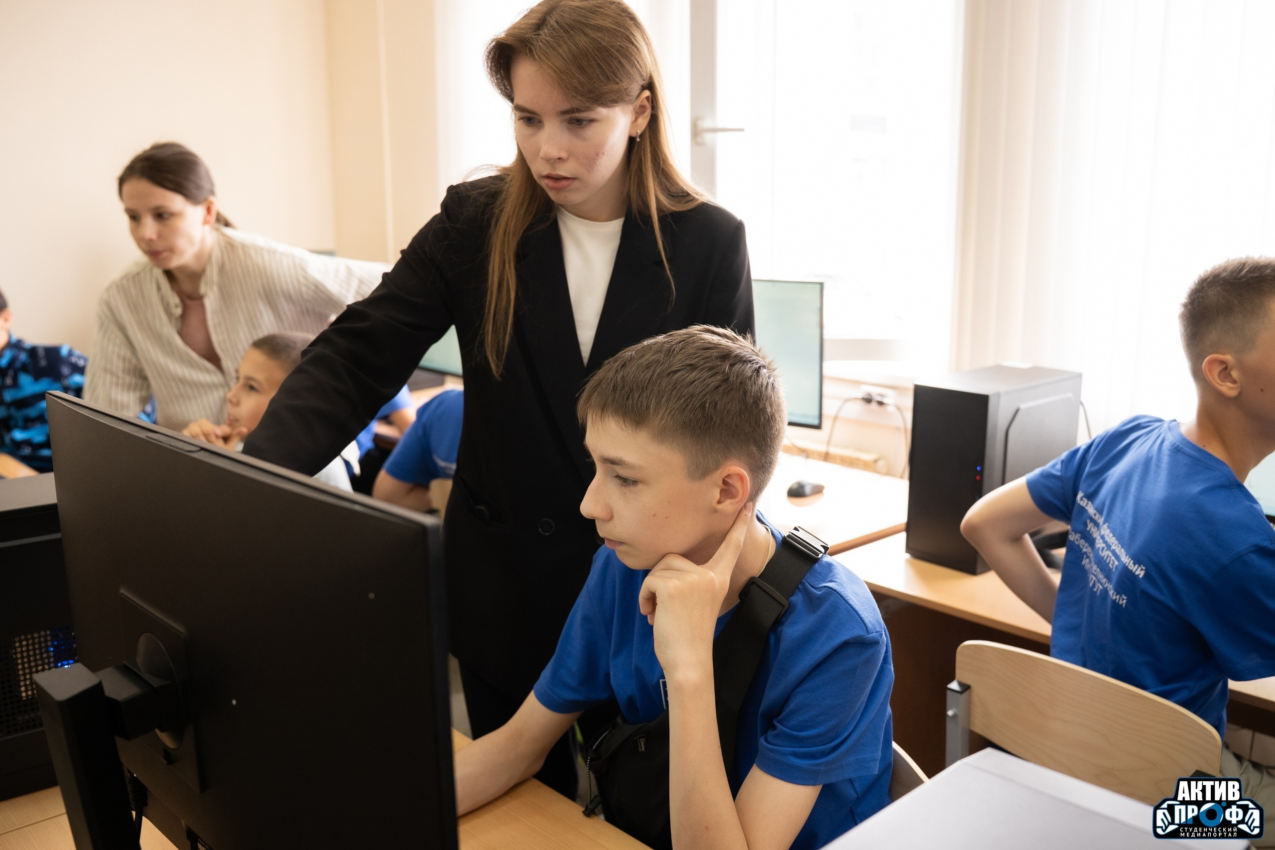 ����� �������� �������������� �������� 'FUTURAUTO'