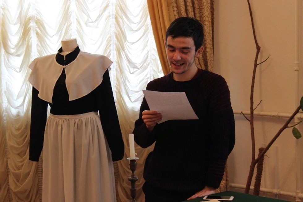 � ���������� ��������� ��� ���������� ������ �����