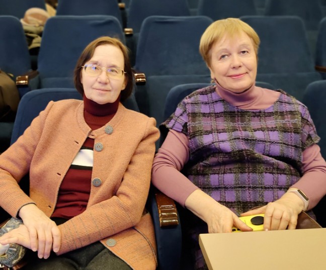 ������ ������� �� ��������� 