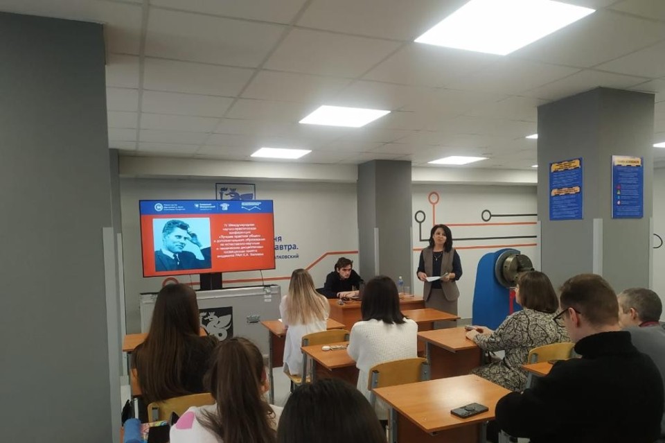 ������������� ������� ������ ������� ������� � ������ ������������� �����������