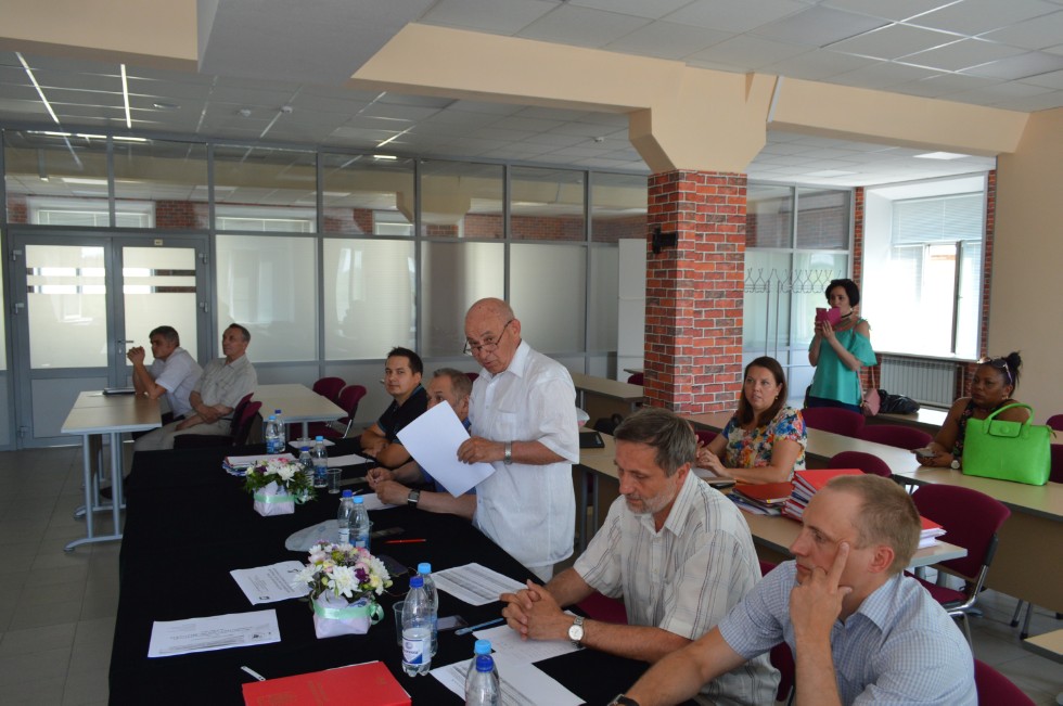 ������ ��������� ���������������� ����� �� ������������ ������������ ���������� ���������,����������� ������; ������������ ����������� ������, ���������� ���������������� �������������, ���������� ���������� � ������������, �������������� ������� � ����������