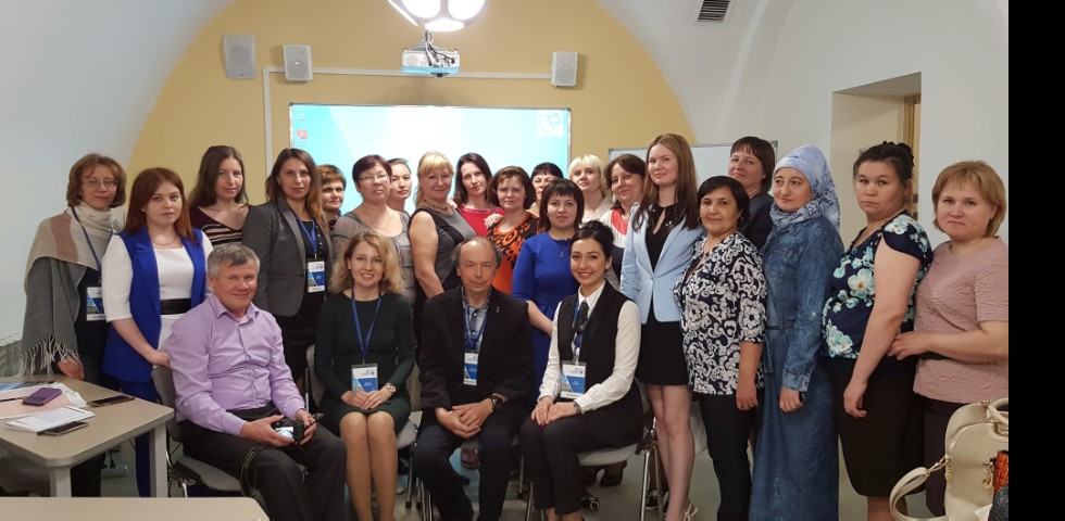 ��� �������������� ������������