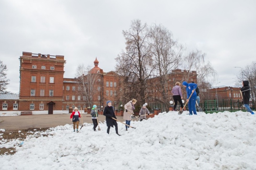 � �� �� ���������������� ����������