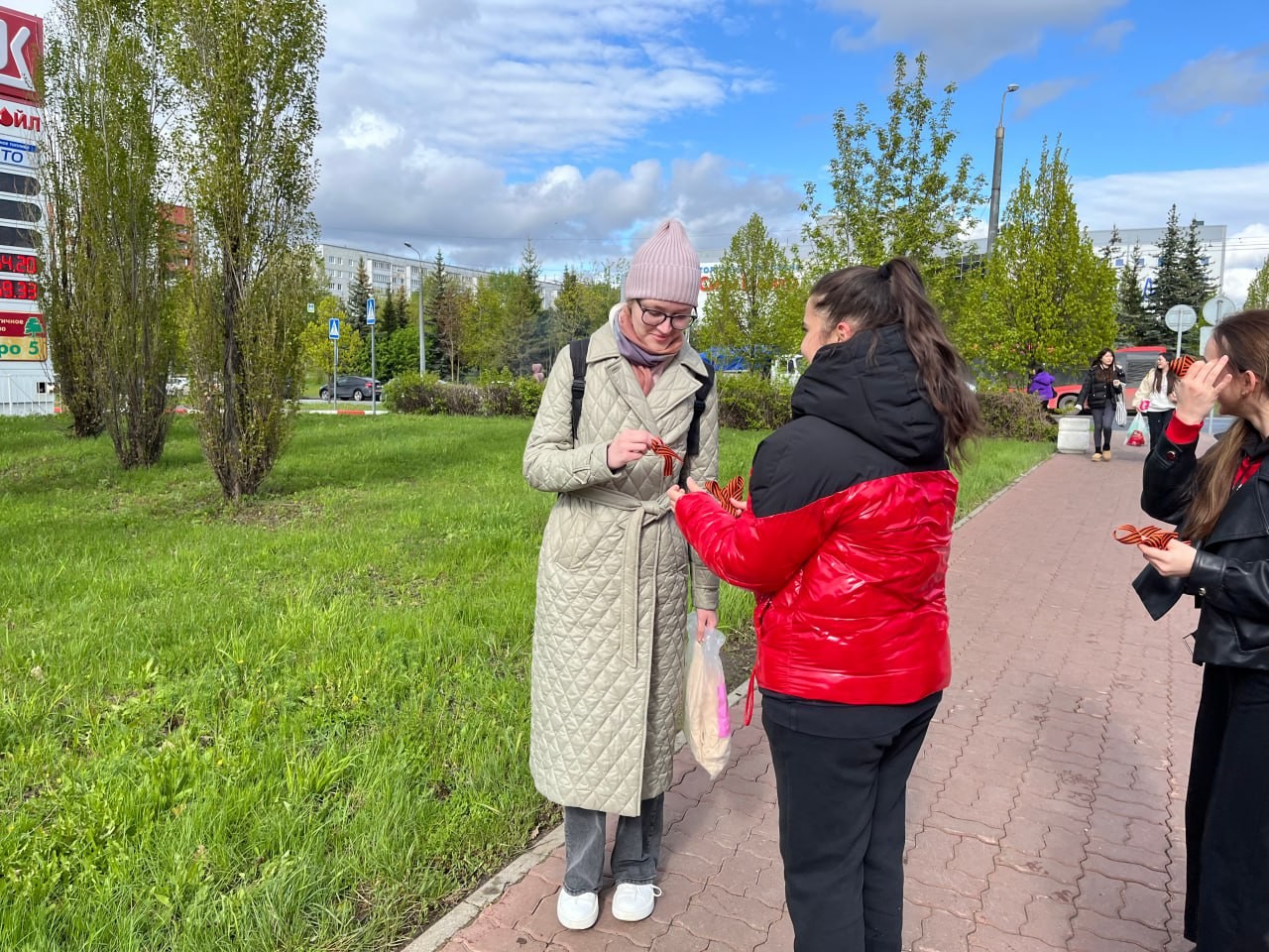 ������������ ��������