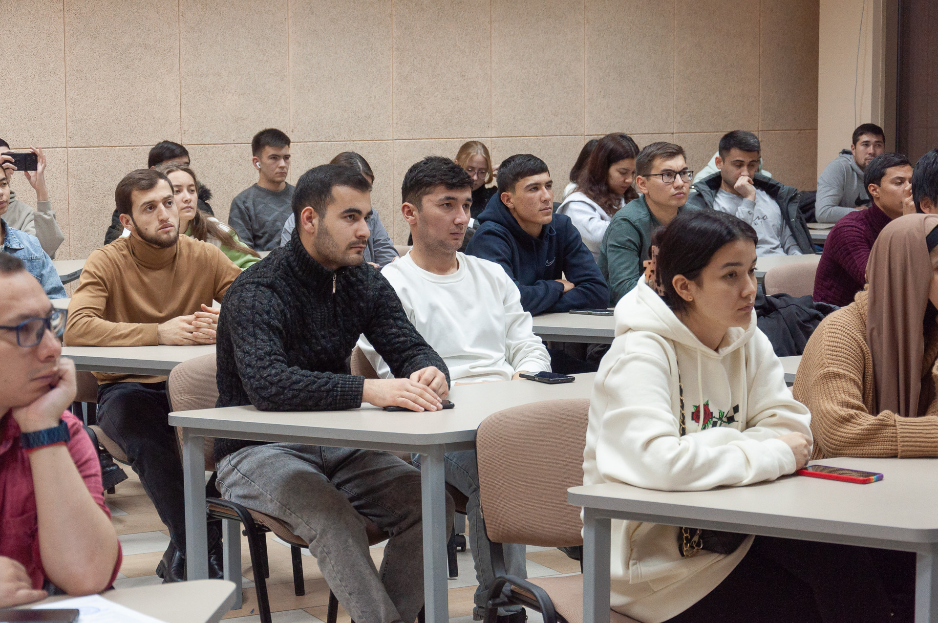 ��������������� �������� � ������������ ���������� �����