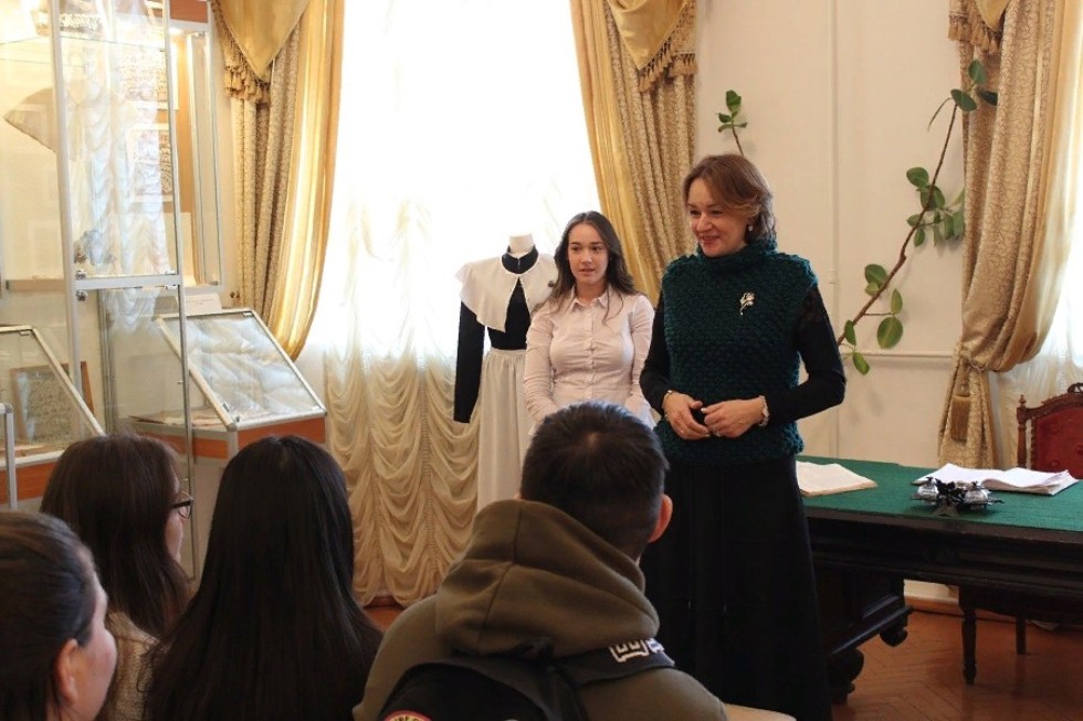 � ���������� ��������� ��� ���������� ������ �����