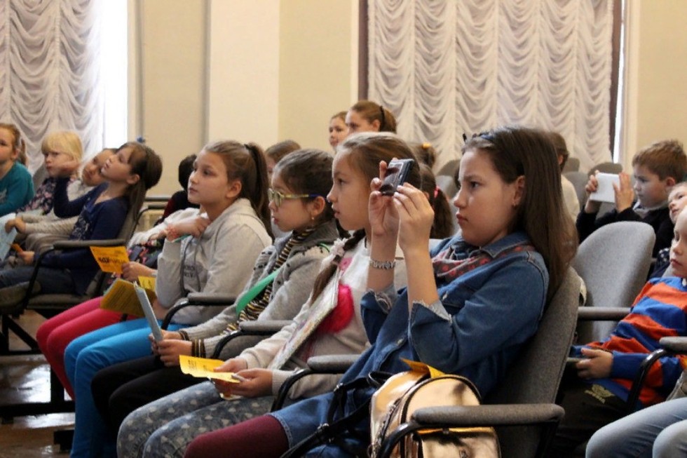 ������� �������� ��������� ���������