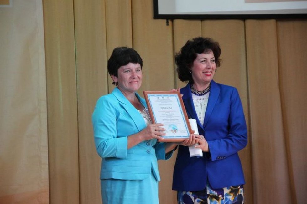 ������������ � ��������� �������� ��������