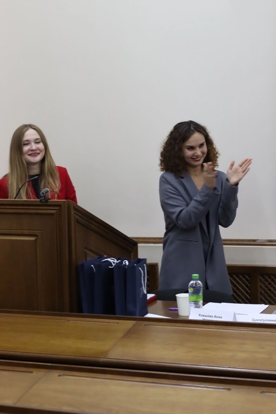 Олимпиада по предпринимательскому праву Олимпиада по предпринимательскому праву