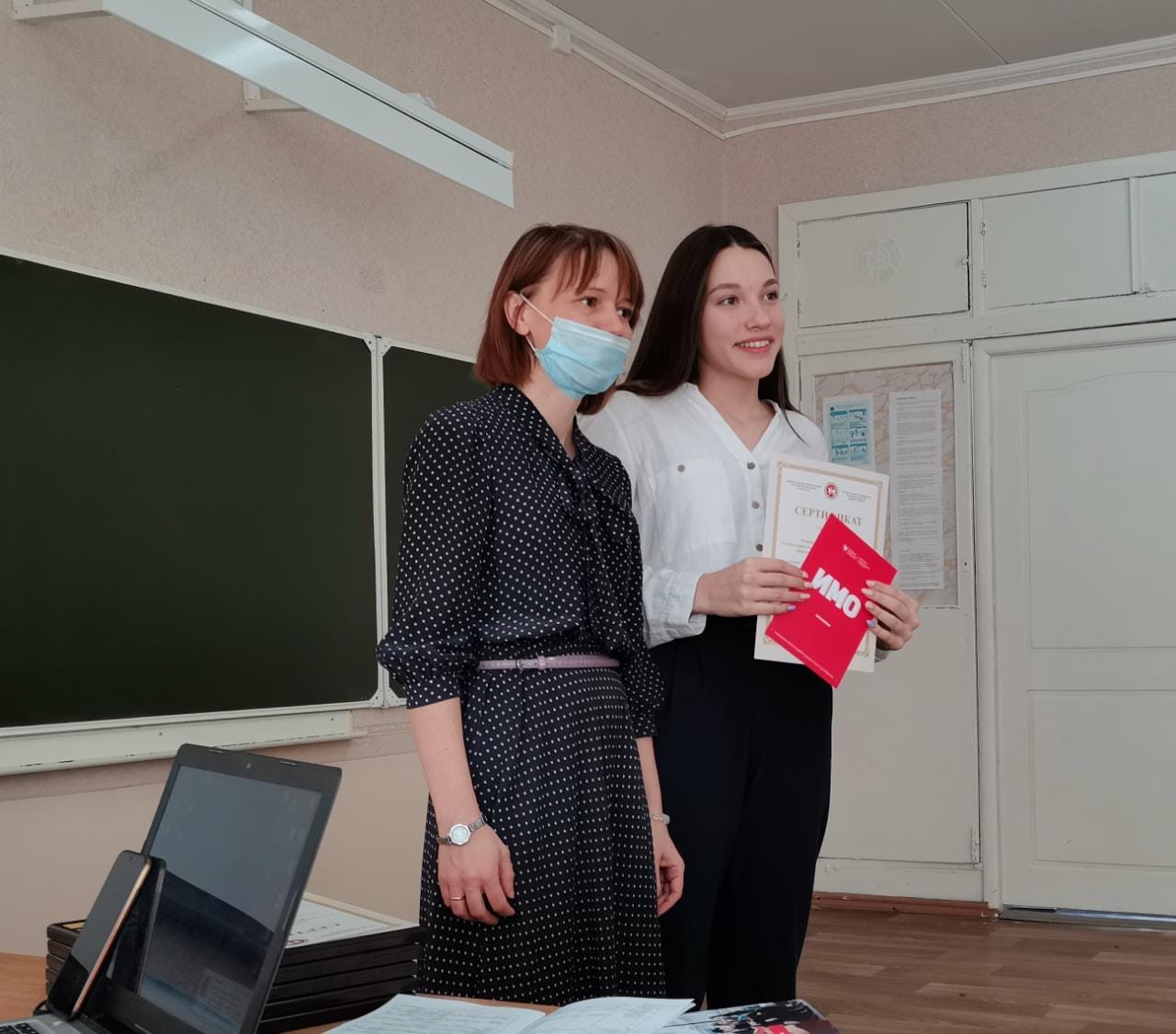 ����������� ? ������� ������� ������������?