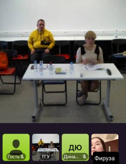 �������� ������� ������� - ��� ��� ����� ���������!